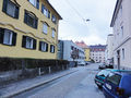 Ignaz-von-Heffter-Straße.jpg
