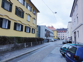 Ignaz-von-Heffter-Straße.jpg