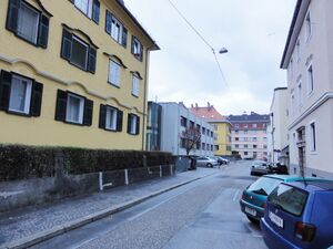 Ignaz-von-Heffter-Straße.jpg