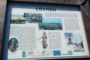 Infotafel über Lochen in Gebertsham.jpg