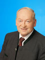 Johannquehenberger.jpg