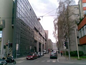 Karl-Wurmb-Straße.jpg