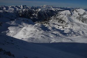 Kleiner pleißlingkeil swhütte 04026 2014-01-06.jpg