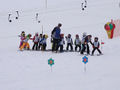Koppl Aschau Skilift Skikurs 02.jpg