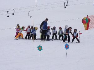 Koppl Aschau Skilift Skikurs 02.jpg