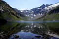 Kratzenbergsee.jpg