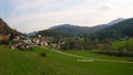 Kreuzbichlstraße (Fuschl am See).jpg