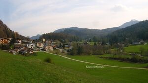 Kreuzbichlstraße (Fuschl am See).jpg