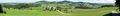 Lengroid-Ostpanorama A.jpg