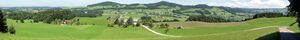 Lengroid-Ostpanorama A.jpg