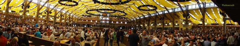 Datei:München, Oktoberfest, Paulanerzelt.jpg