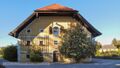 Meierhof der Frohnburg.jpg