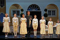 Musical Sound of Music 03.jpg