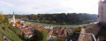 Panoramaausicht von der Burg auf Burghausen.jpg