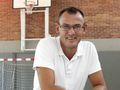 Peter Wanner.jpg