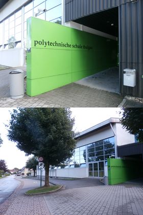Polytechnische Schule Thalgau.jpg