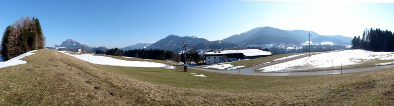 Datei:Riedlpanorama nach Süden.jpg