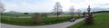 Südausblick von Saaldorf.jpg