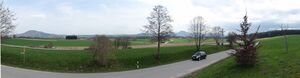 Südausblick von Saaldorf.jpg