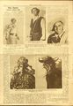 Salzburger Festspiele 1929 02.jpg