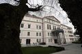 Schloss Arenberg Ratzer 1.jpg