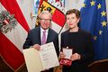 Schmidjell Haslauer 2025.jpg