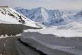 Schneeräumung Großglockner Hochalpenstraße Durchstich 2019 24.jpg