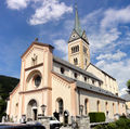 Stadtpfarrkirche Radstadt.jpg