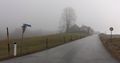 Vorschaubild der Version vom 01:56, 10. Jan. 2013