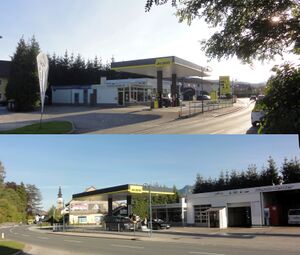 Tankstelle Ost und West Collage .jpg
