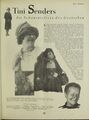 Tini Ernestine Senders 1927.jpg