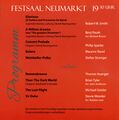 Trachtenmusikkapelle Neumarkt am Wallersee Frühjahrskonzert 2024 04.jpg
