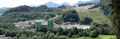 Transportbetonwerke Thalgau DSC02710 stitch.jpg