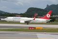 Turkish Airlines 01.jpg