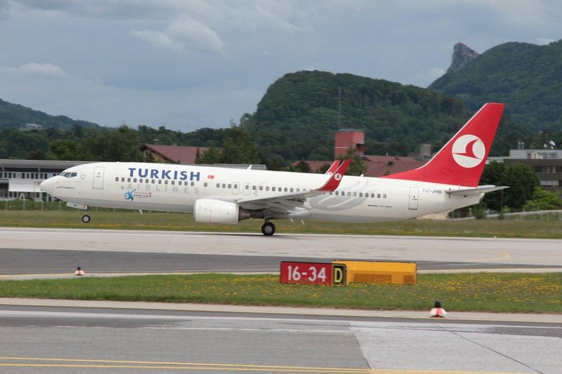 Datei:Turkish Airlines 01.jpg