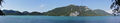 Wolfgangsee Westpano.JPG