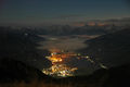 Vorschaubild der Version vom 21:34, 9. Sep. 2010