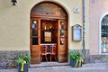 Zipfer Bierhaus Eingang Sigmund-Haffner-Gasse.jpg