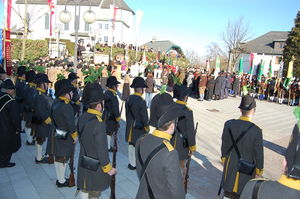 2008-02-17, Anton Wallner-Feier 054.jpg