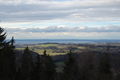 2008-03-03, Maria Blick zum Chiemsee Eck, 034.jpg