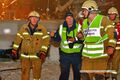 2017 01 08 FF Neumarkt am Wallersee Brand Wallbachsiedlung 12.jpg