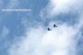 2023 05 23 Eurofighter Typhoon 4.jpg