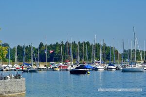 Hafen