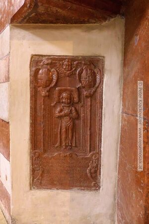 2023 10 18 Franziskanerkirche Salzburg 18.jpg