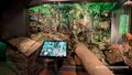 2025 02 02 Haus der Natur 14.jpg
