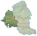 56603 Enzersberg.jpg