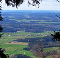 Vorschaubild der Version vom 19:53, 21. Apr. 2012