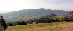 Ausblick vom Mondseeberg zum Kolomansberg.jpg