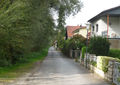 Bachwinkelweg.jpg