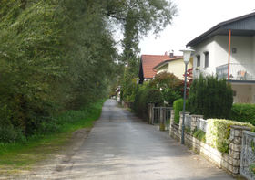 Bachwinkelweg.jpg